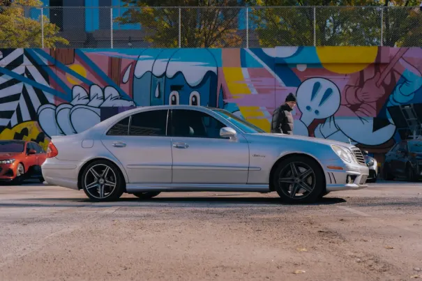 Winzz Kazino Android/iOS programa